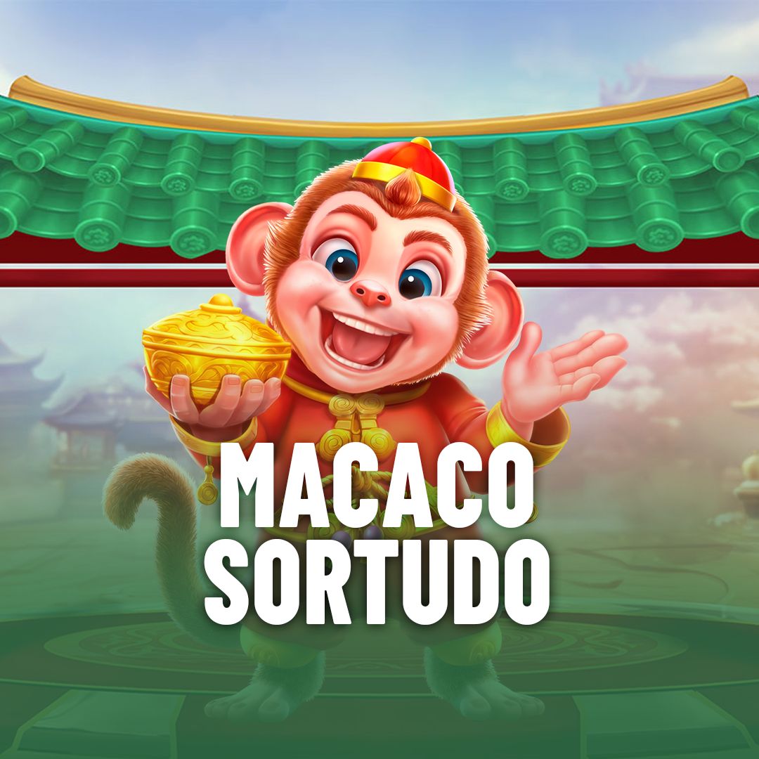 O telefone preto assistir online dublado