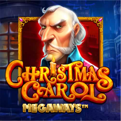 Mega man x apk