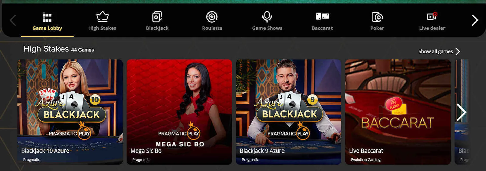 Primeira b