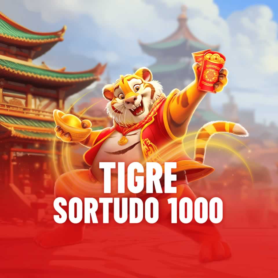 Stake ufc