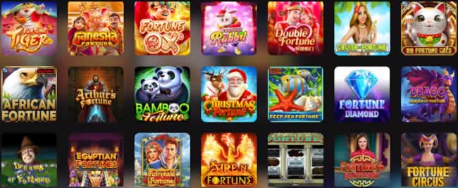 Soccer betting