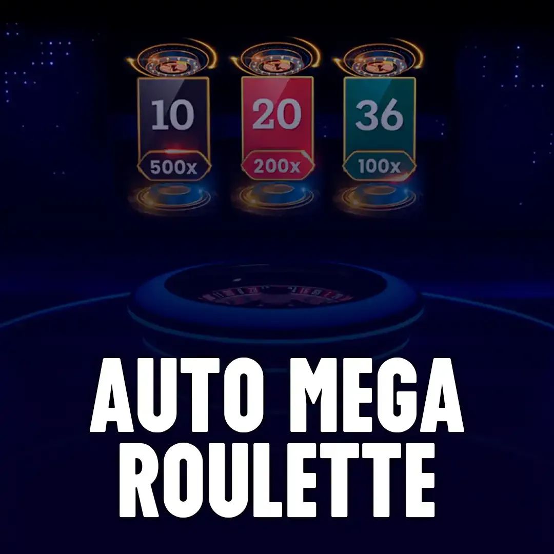 Jogo mines esporte da sorte