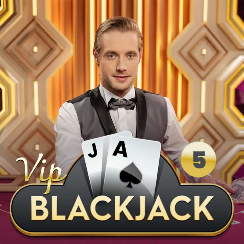 Jogo do foguete bet365