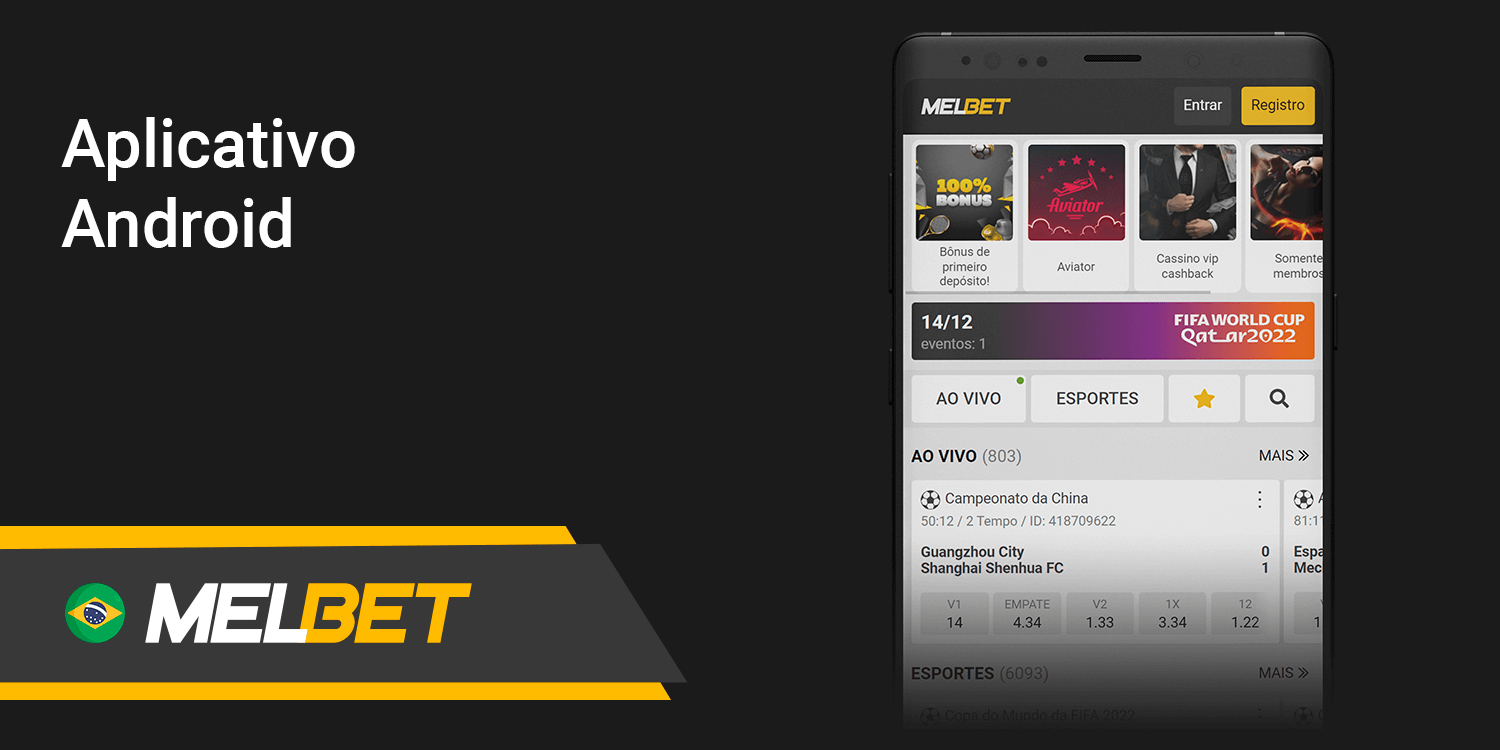 Firmware update lg k22