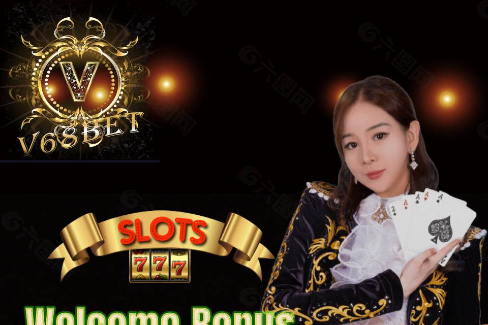 Blaze site de apostas