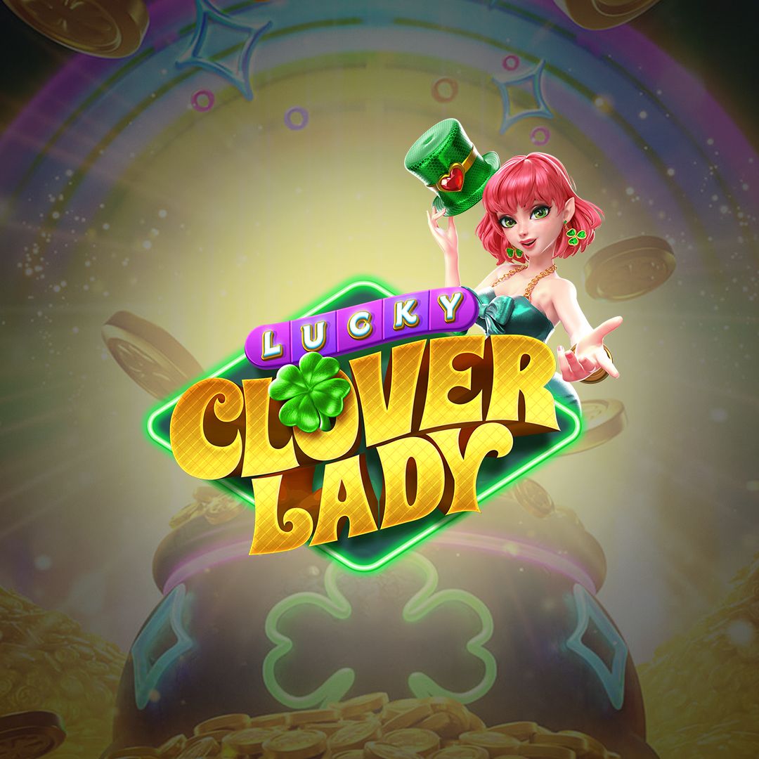 Betano casino online