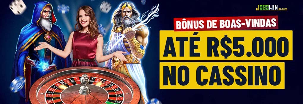 Nordeste bets