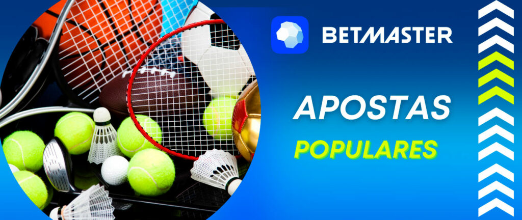 Best betting
