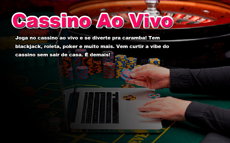 BETSAMIGO