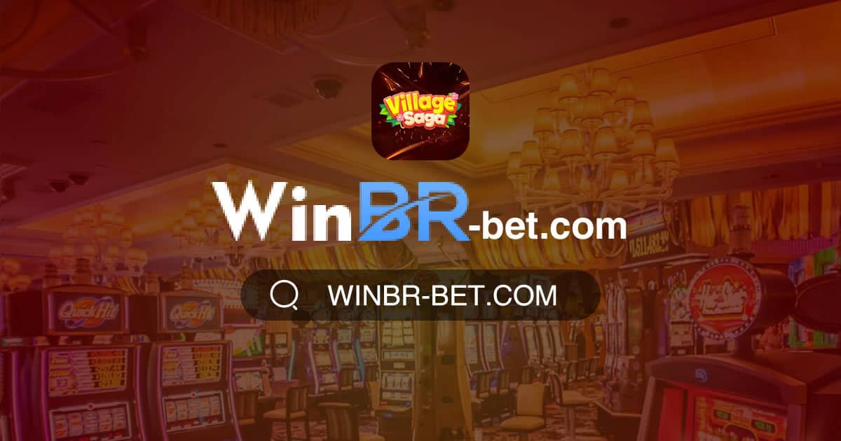 Suporte sportingbet