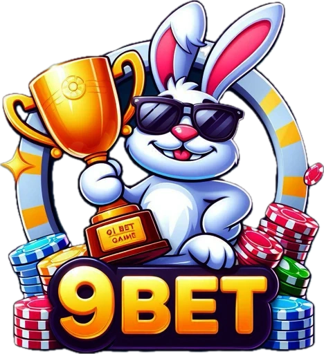 Bet start