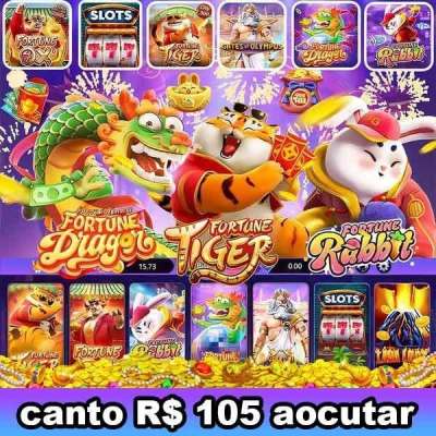 Lolobet
