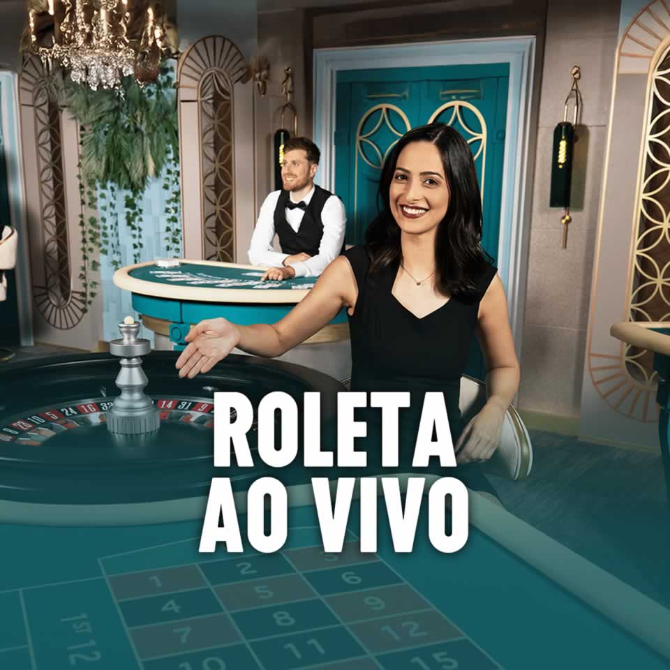 Blaze casino