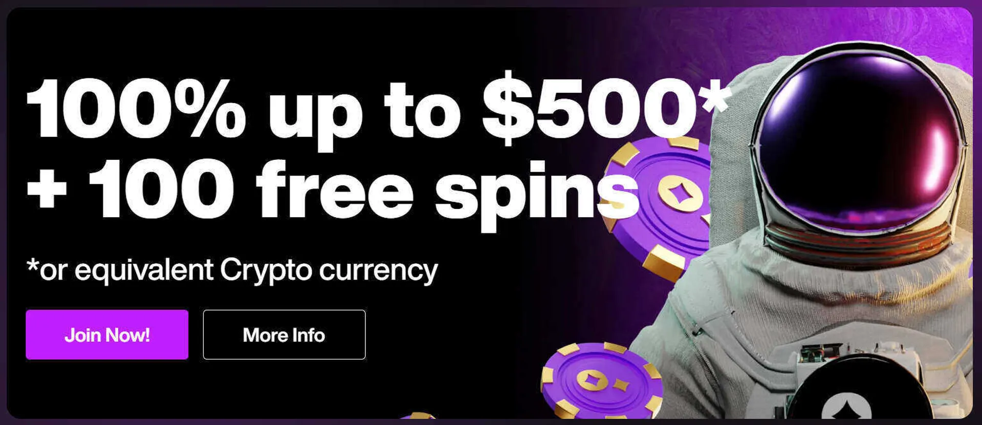 Betsofa.com