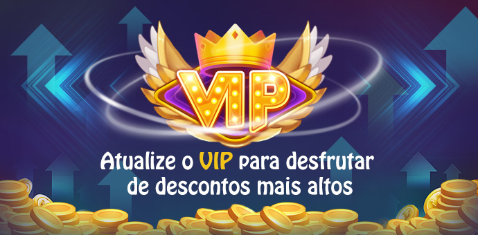 Hoje bet