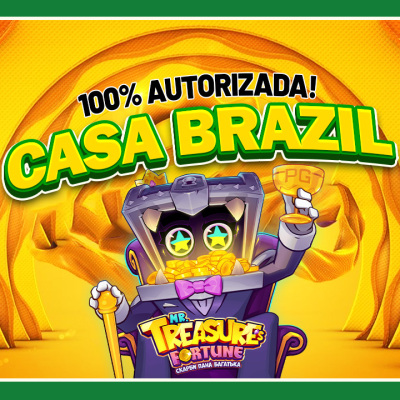 Video c