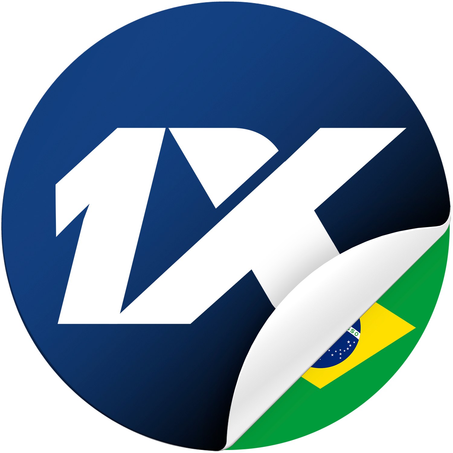 Bahia x santos palpite