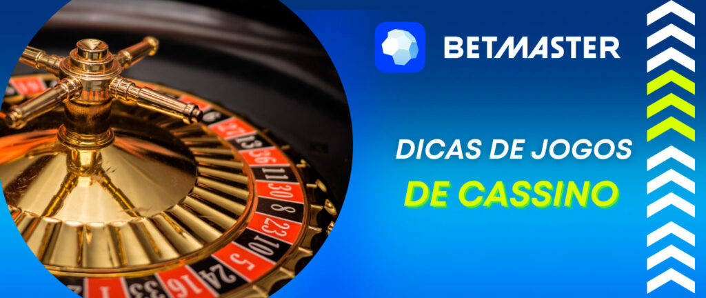 Leao esporte bet