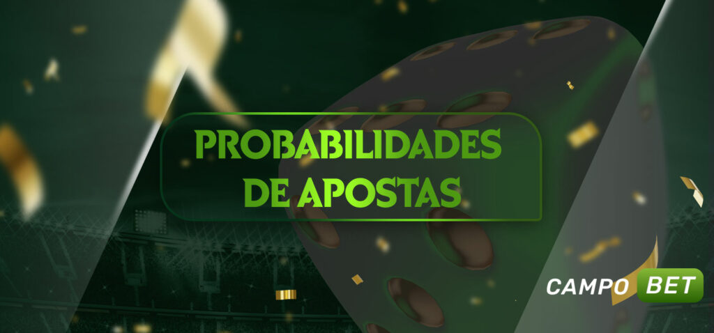 Fortune tiger demo gratis