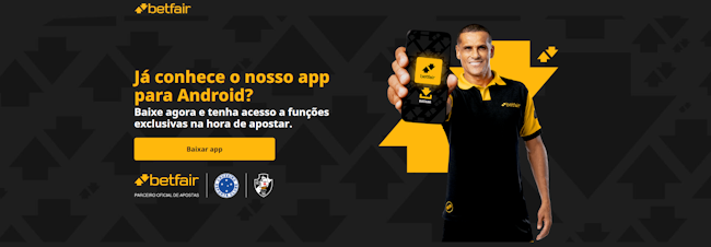 Bet jogo