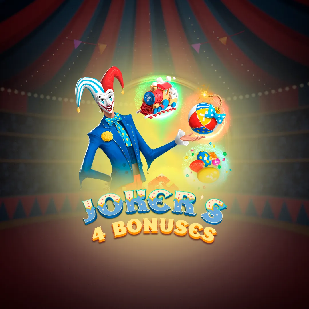 Cbet online gambling