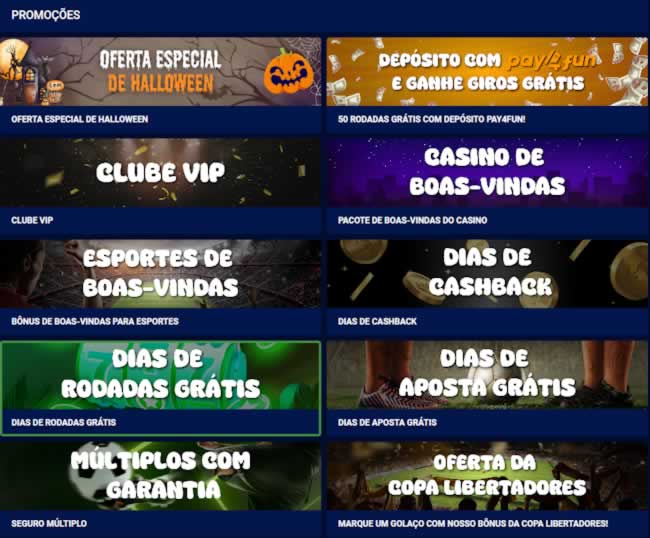 Operario x guarani