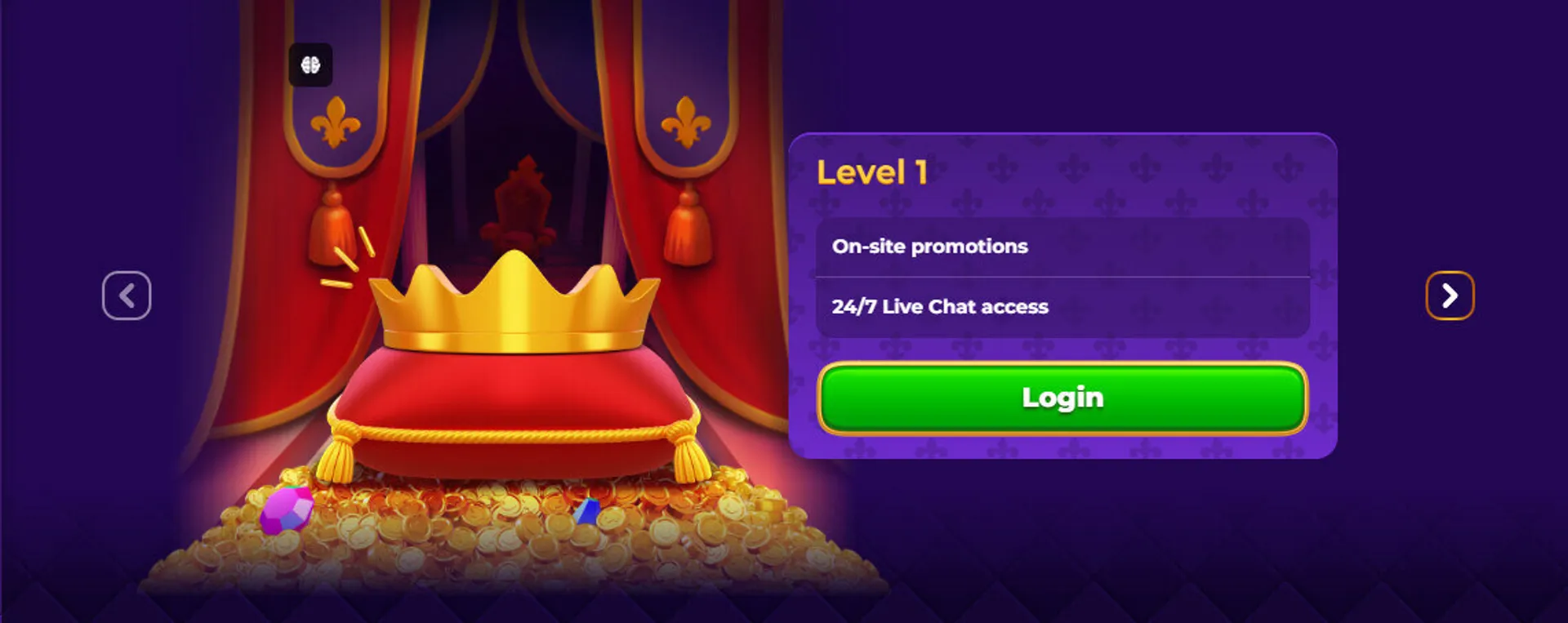 Download blazer apk