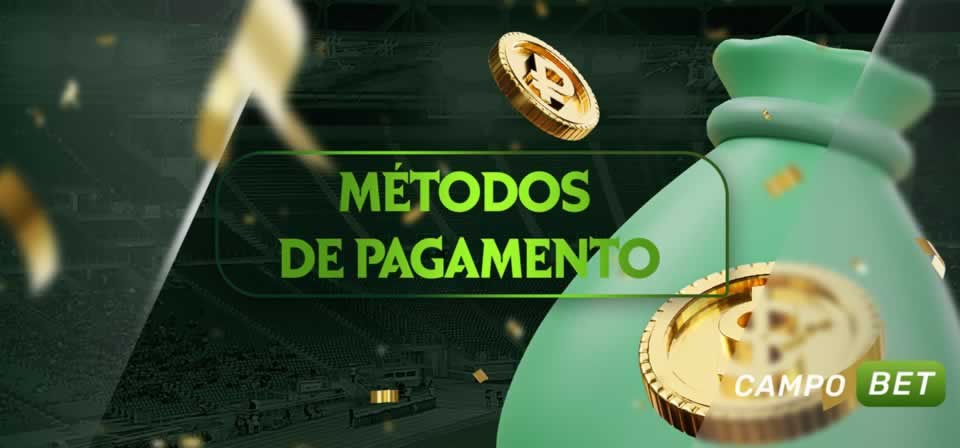 Sport click