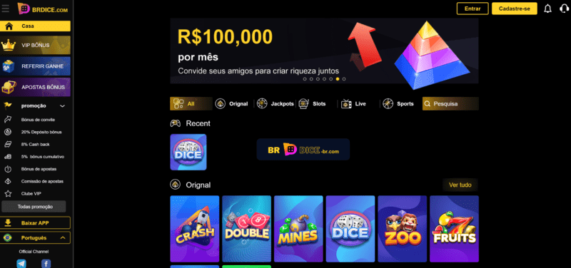 A hora do rush 2