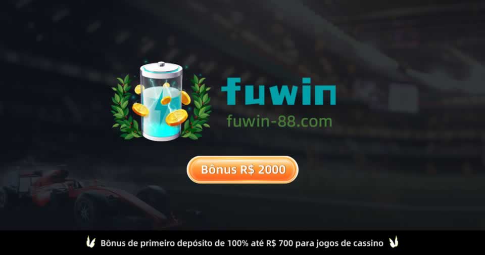 20 bet login