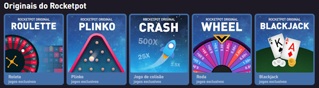 Galactic Spins