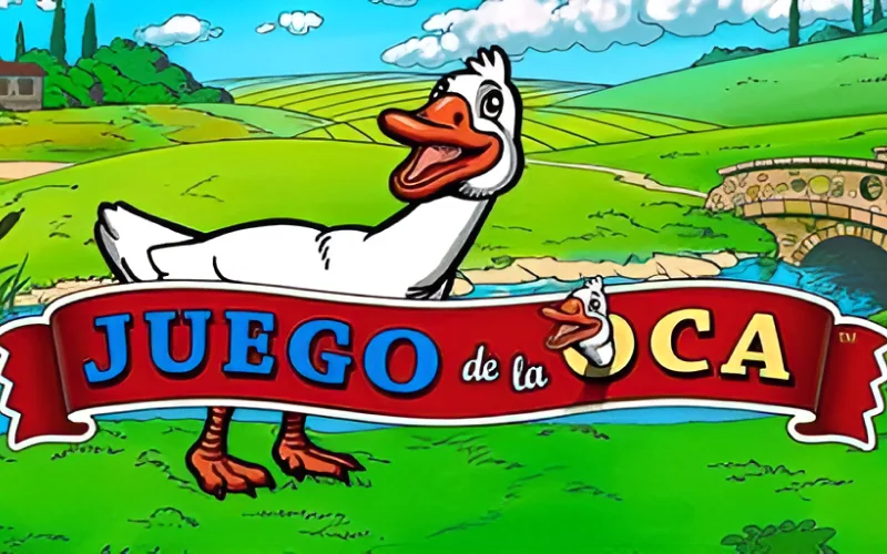 Histórico blaze crash