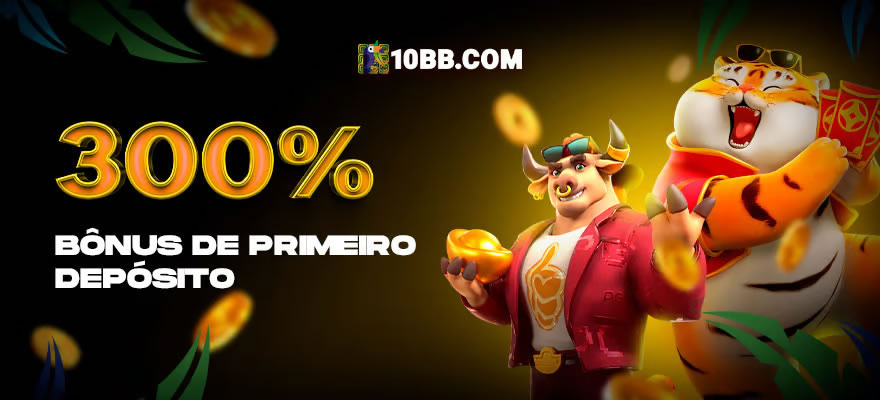 Brincando com fogo brasil 2 temporada