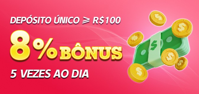Mega sena 2005