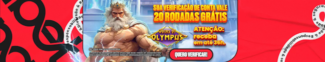 Assistir scooby doo