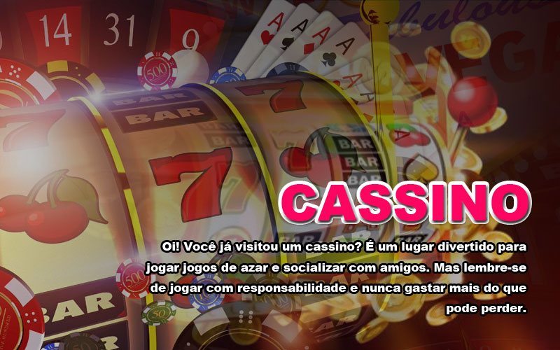 Códigos promocionais blaze 2022