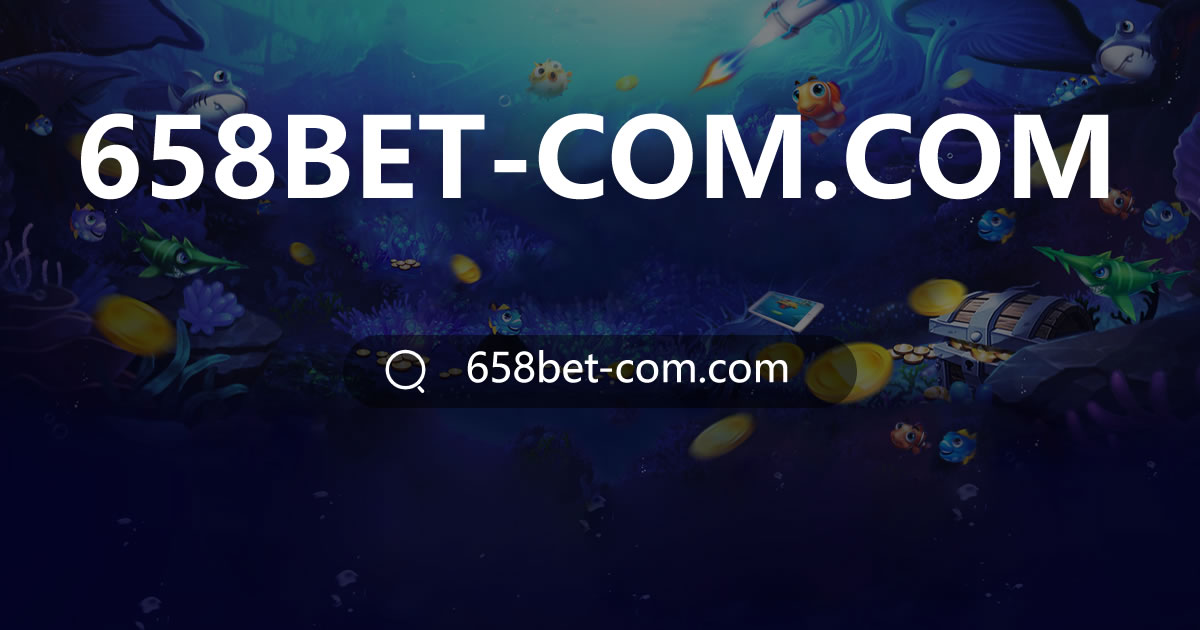 Dozenspins Casino