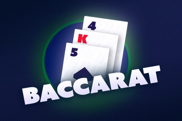Bc game bonus