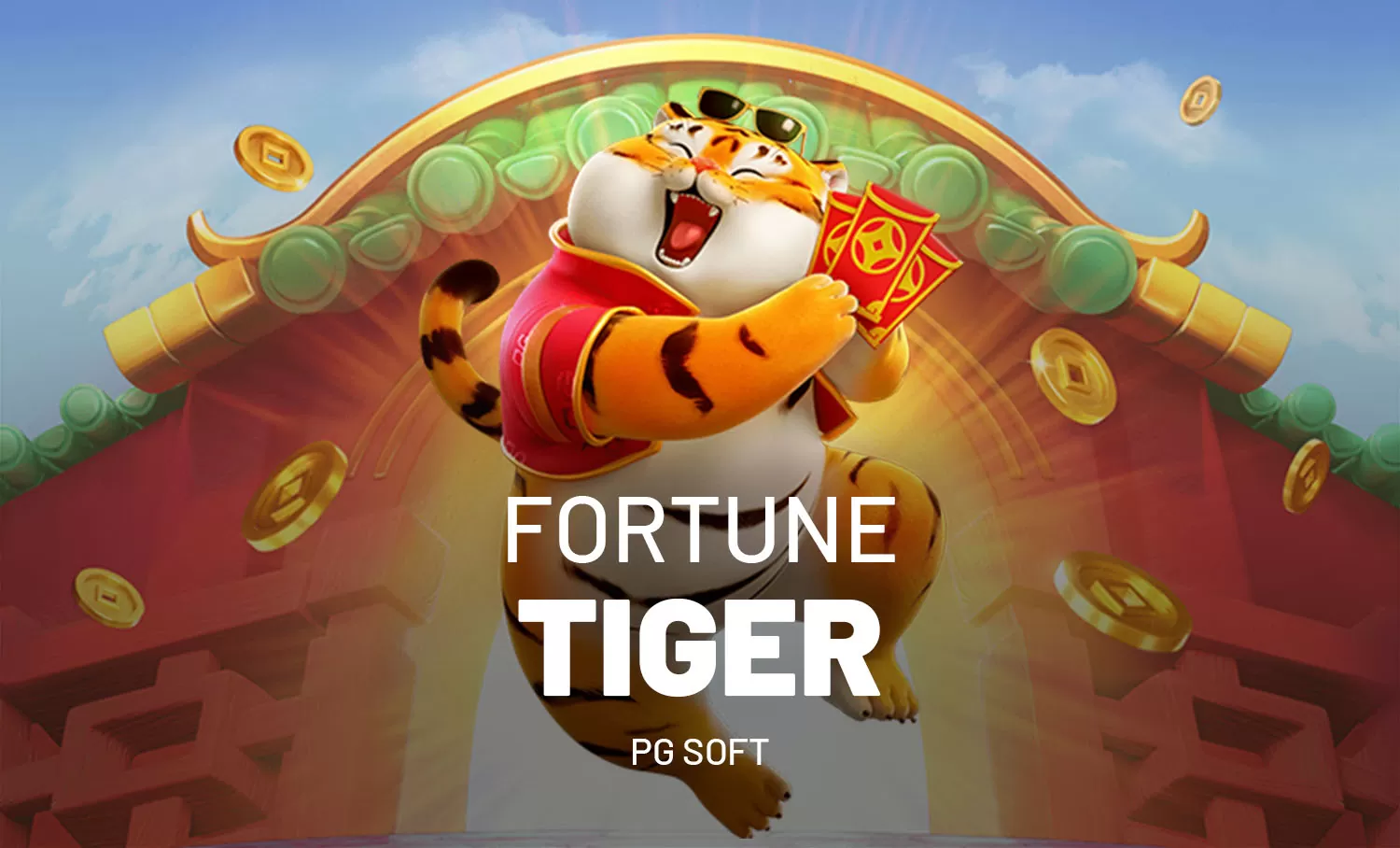 Pariscasino13.com