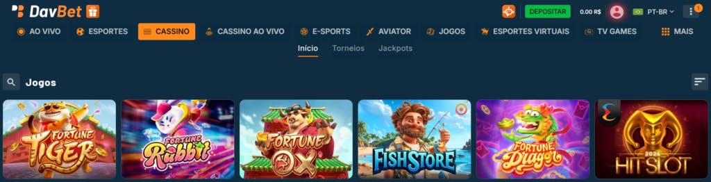 Bet365.com