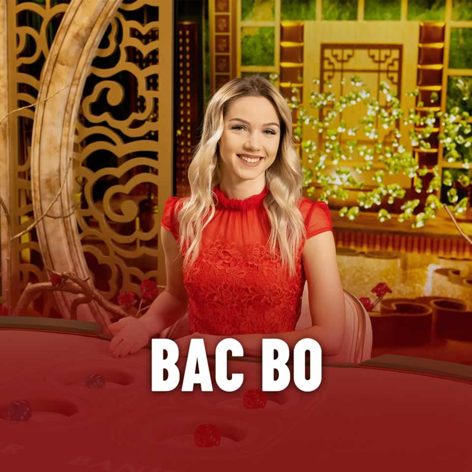 Sportingbet.com app