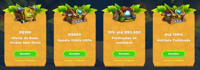 Mines casino