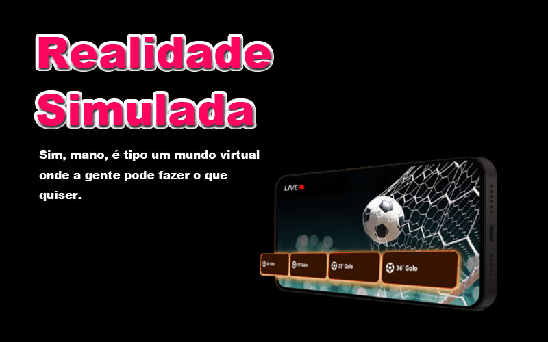 Jogos de roleta grátis