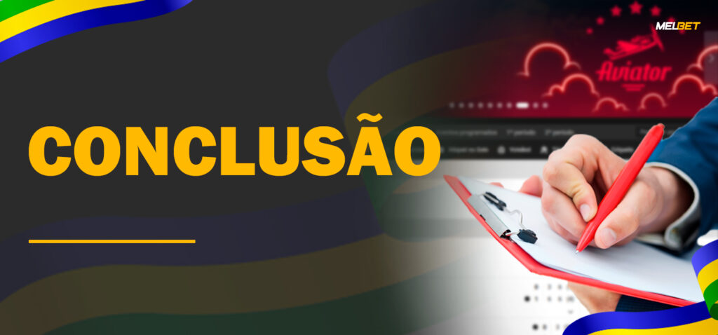 Armazenamentos na nuvem