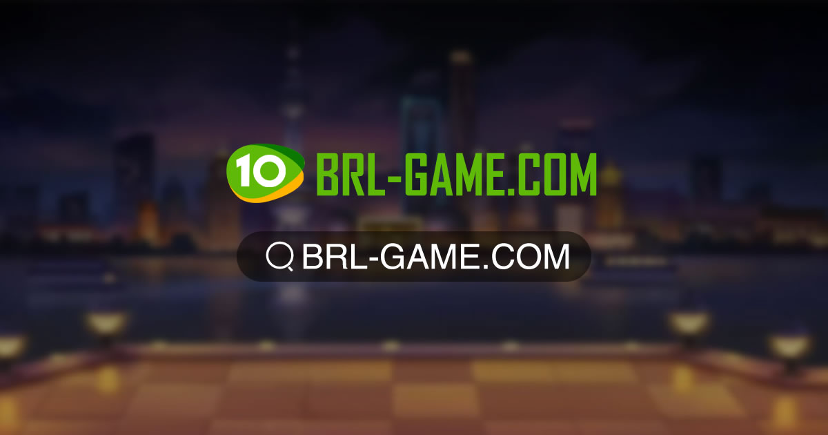 Big time gaming