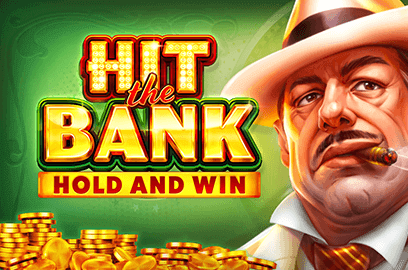 BetPlay Casino