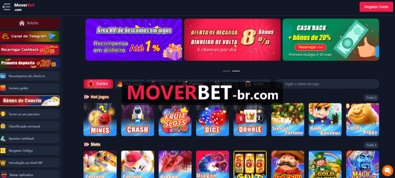Apostas esportivas online sportingbet