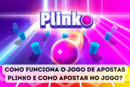 Esportebet esportebet