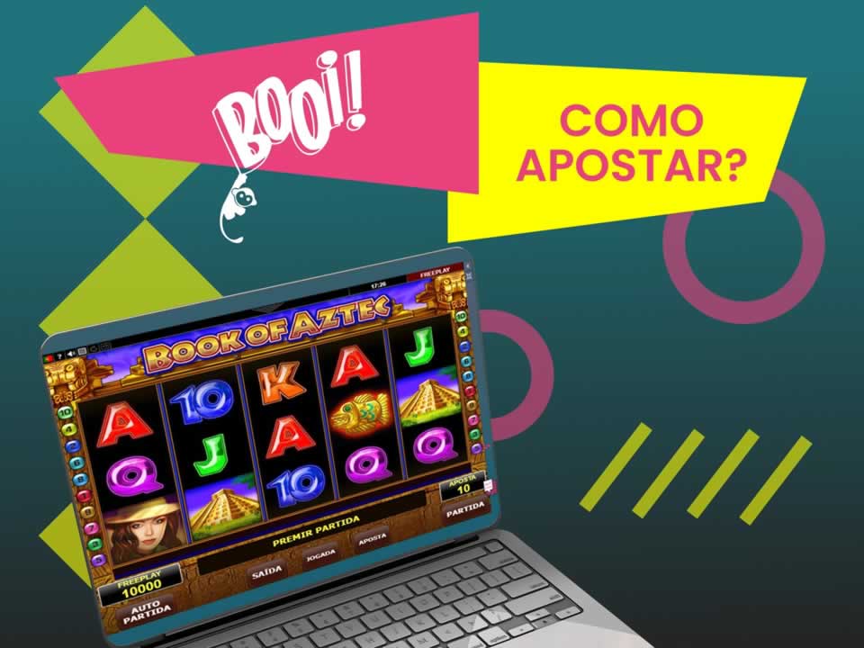 Resultado dos jogos de hoje
