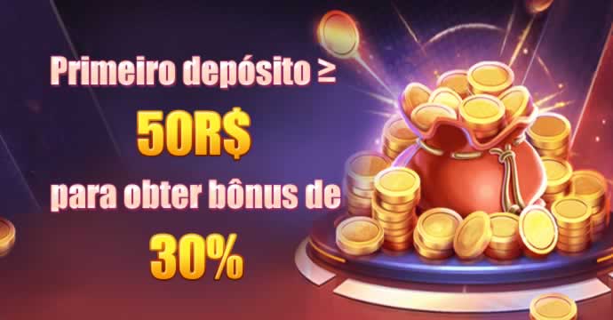 Bet365 entrar em contato